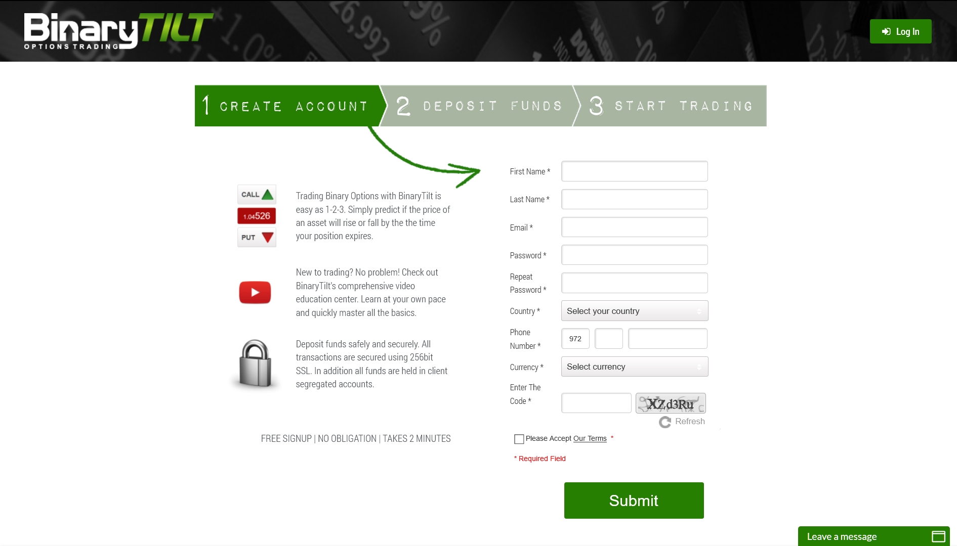 Entry 158816 in Portfolio by Punch Media