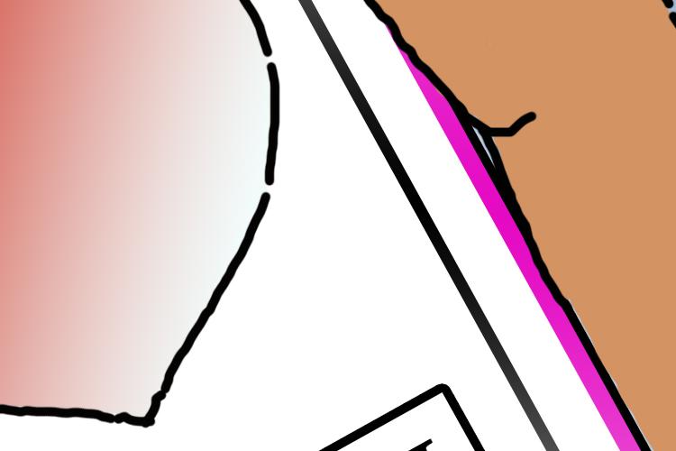 Open Zoomed Related Entry 9.jpg