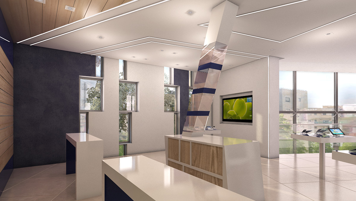 Entry 259958 in Portfolio by yael design