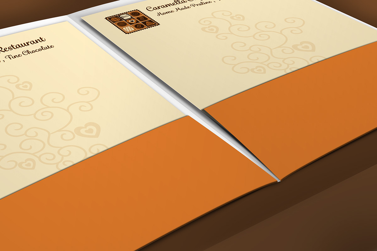 Entry 106867 in Branding, Business ID (1) by Alina Pikovsky-Yoffe, Graphic/WEB Design