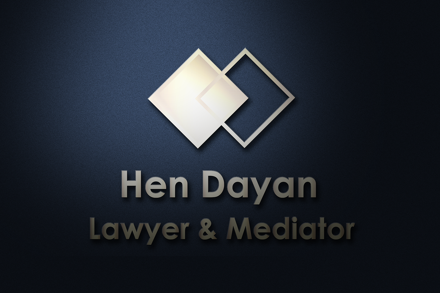 Entry 160752 in lawyer by צוקי - עיצוב גרפי