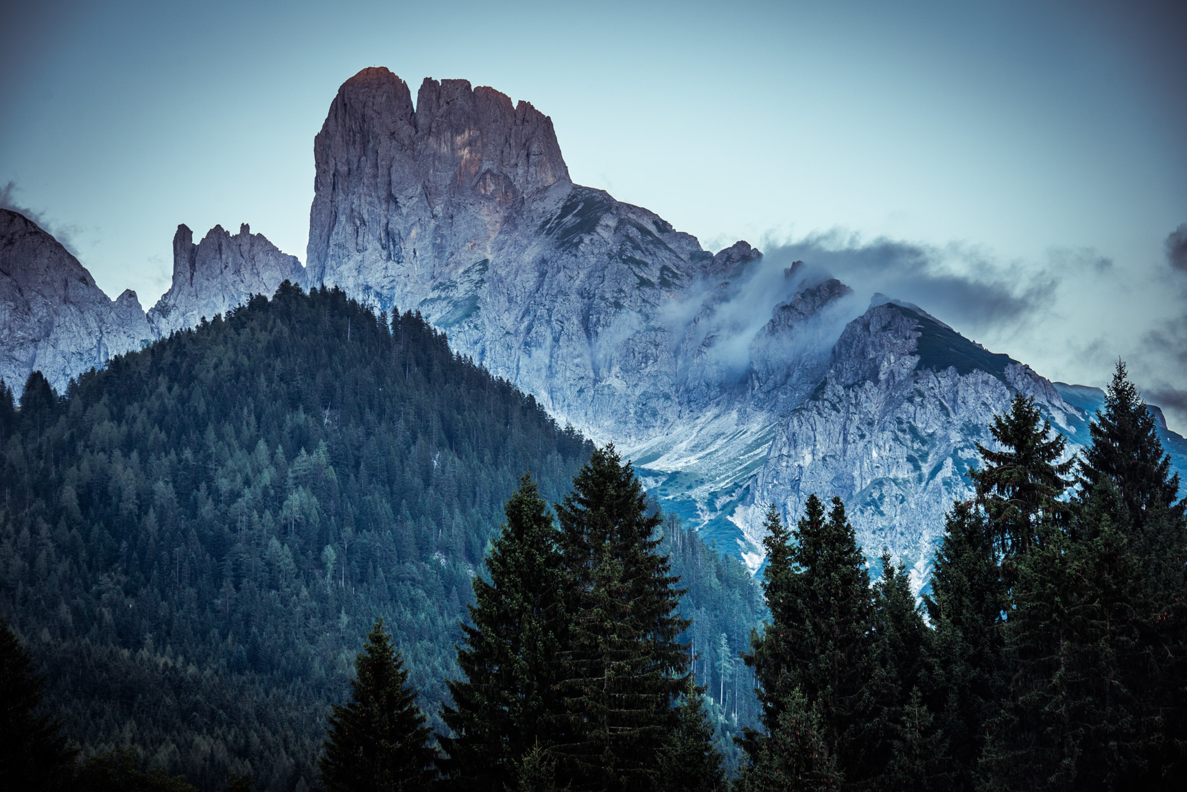 Entry 121379 in Landscapes by Ron Stollman Photography