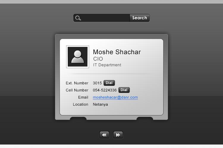 Open Zoomed Related Entry address_book2.png