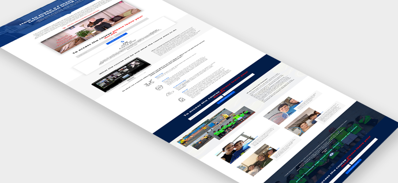 Entry 245611 in Portfolio by insites