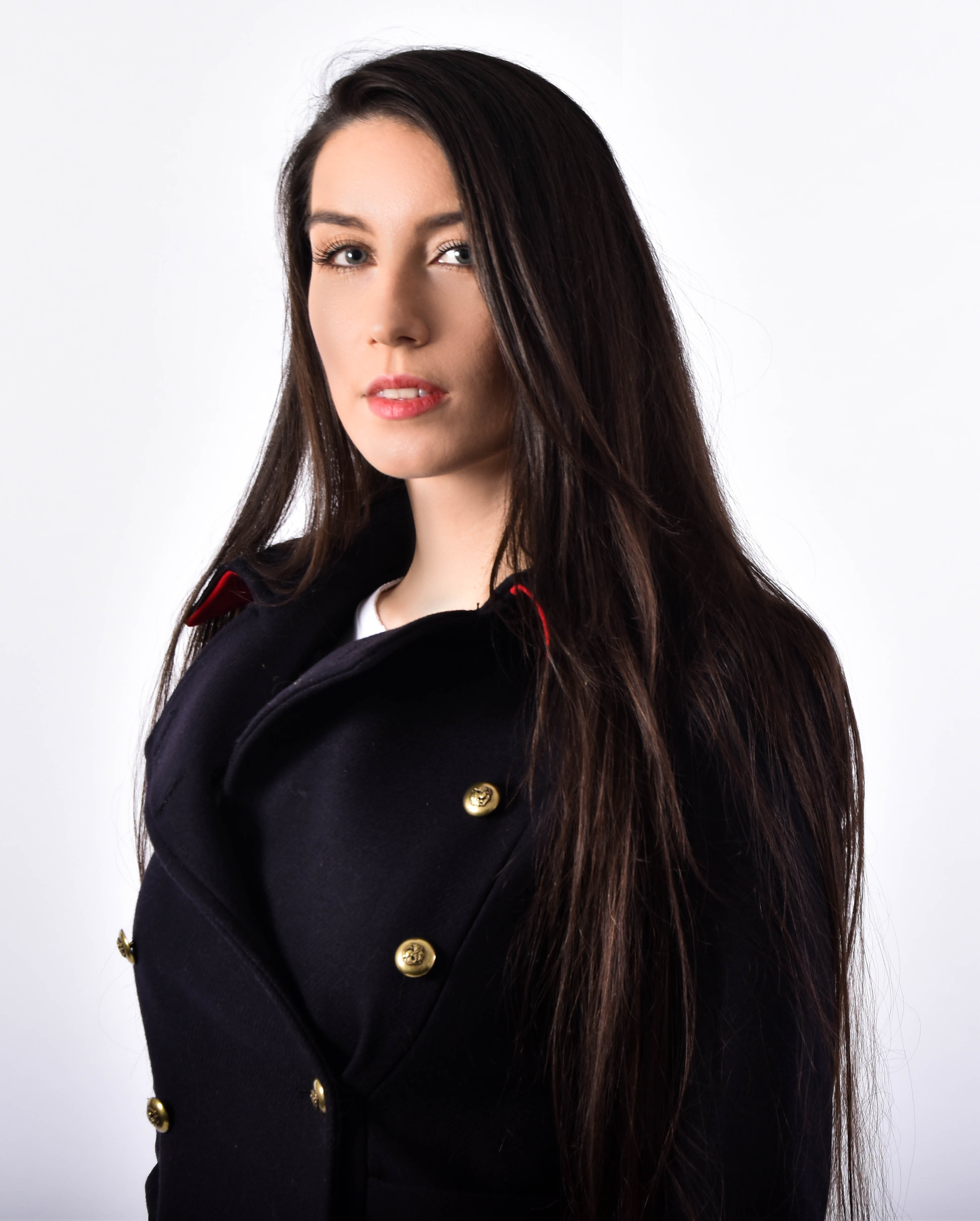 Entry 132012 in Portfolio by Xavi Monras Photography
