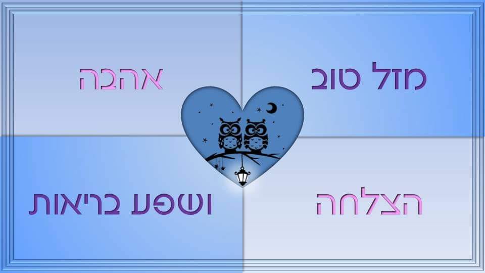 Entry 253194 in ברכות by חזי כהן גלמן