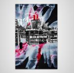 Open Entry 38026 in Portfolio by IraGershunDesign