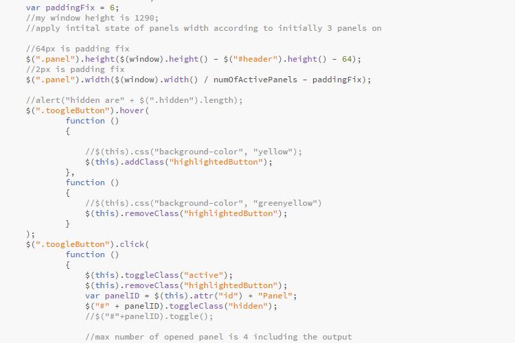 Open Zoomed Related Entry CodePlayer2.PNG