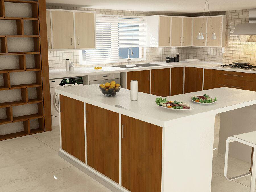 Entry 193440 in kitchen by hiva