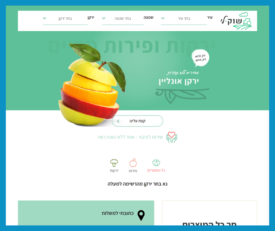 Entry 253275 in Portfolio by יעקב רפאלוב