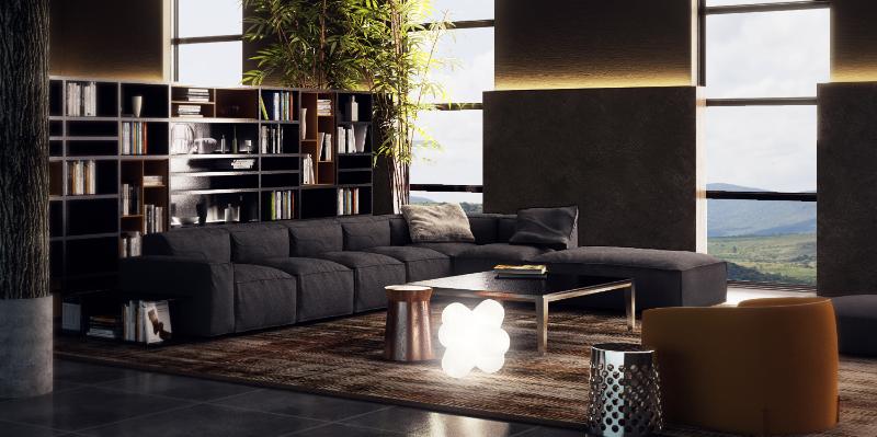 Entry 50879 in Portfolio by AVA STUDIO