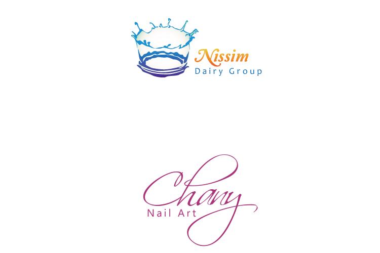 Branding - מיתוג thumbnail