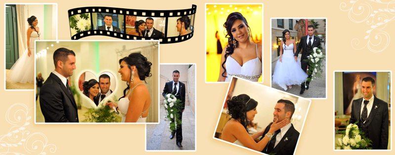 Entry 13201 in Portfolio by ART&Design