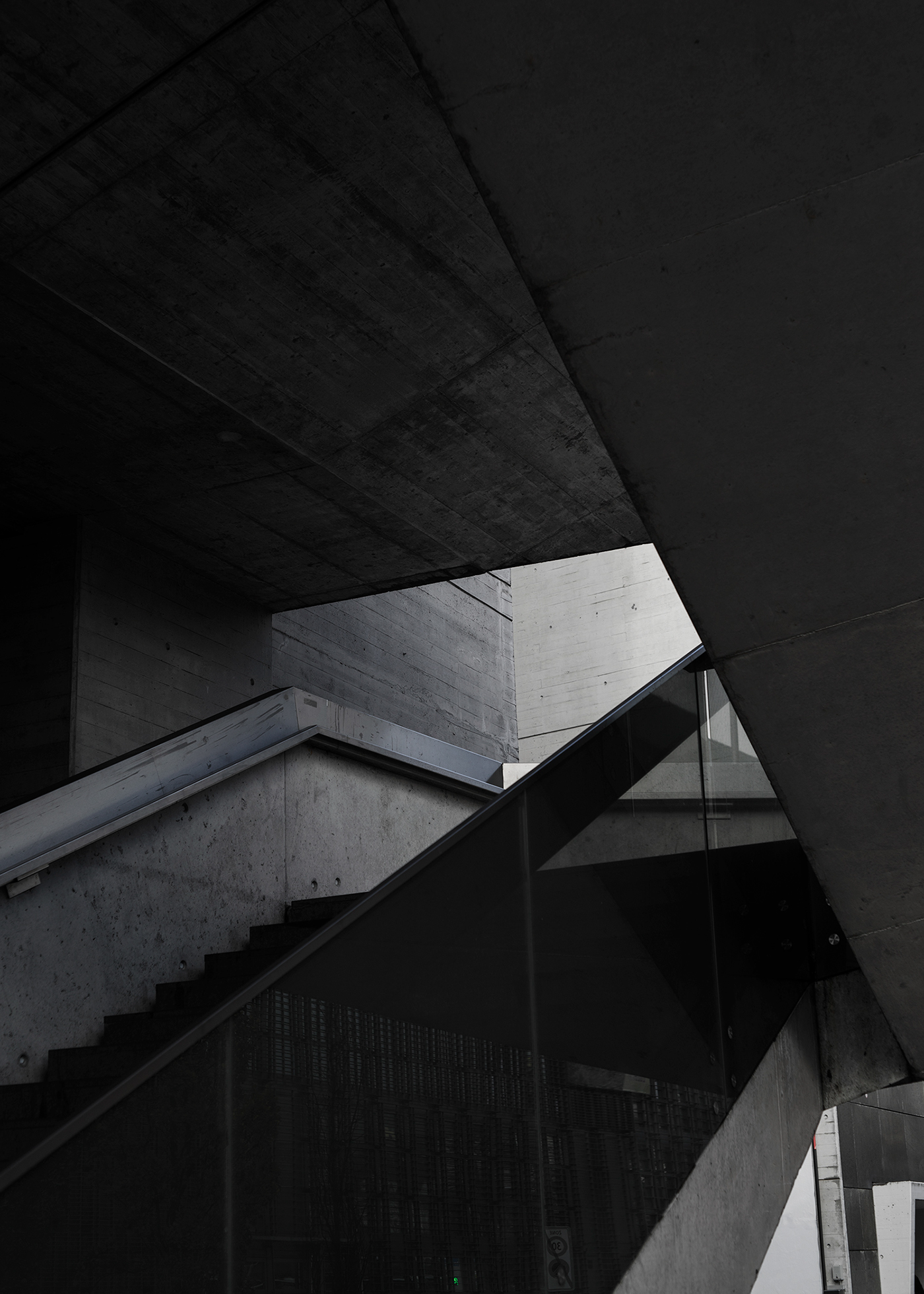 Entry 141661 in SWISS by DigitalMind