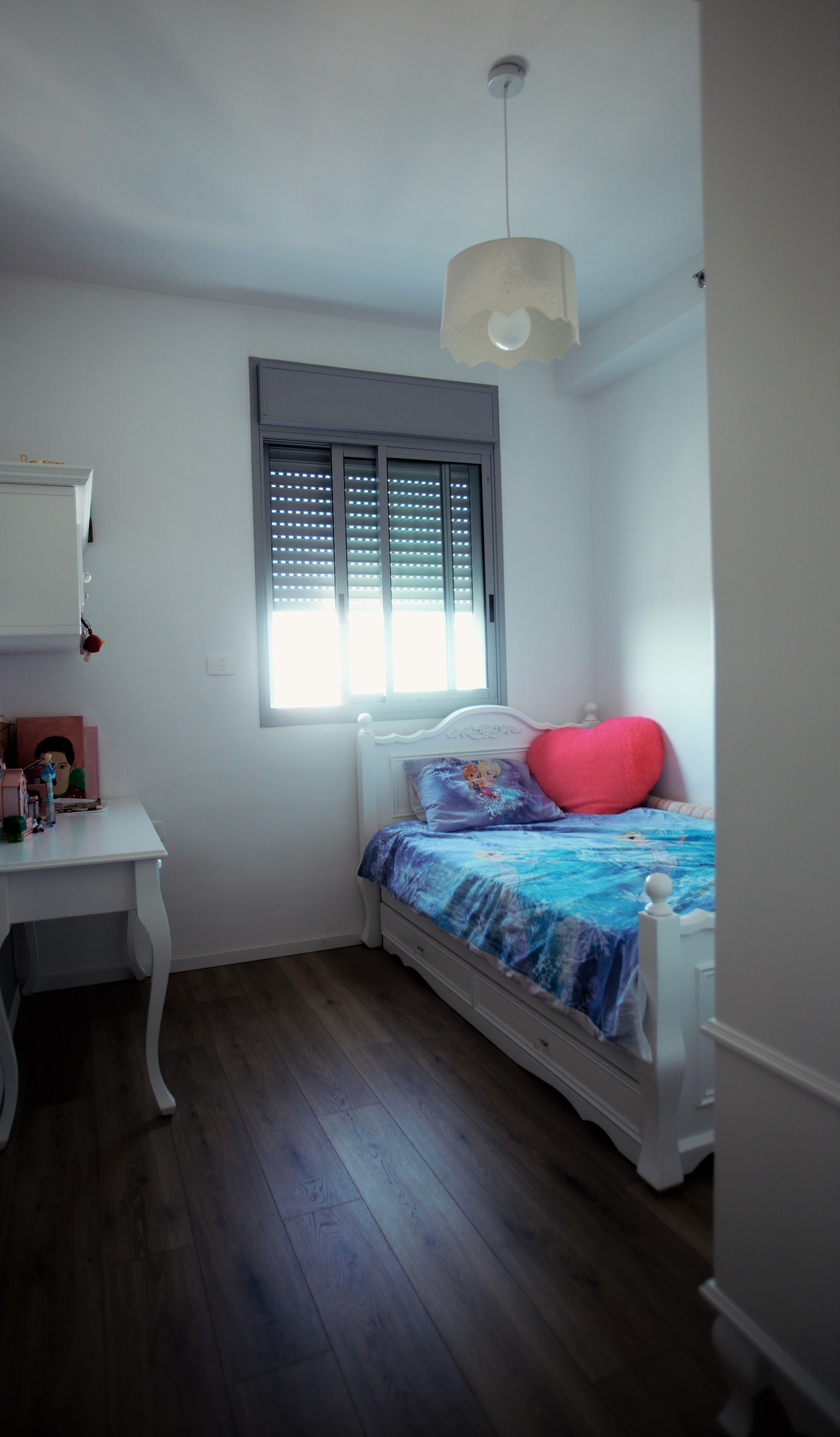 Entry 214078 in Portfolio by KARIN VARON Design Studio