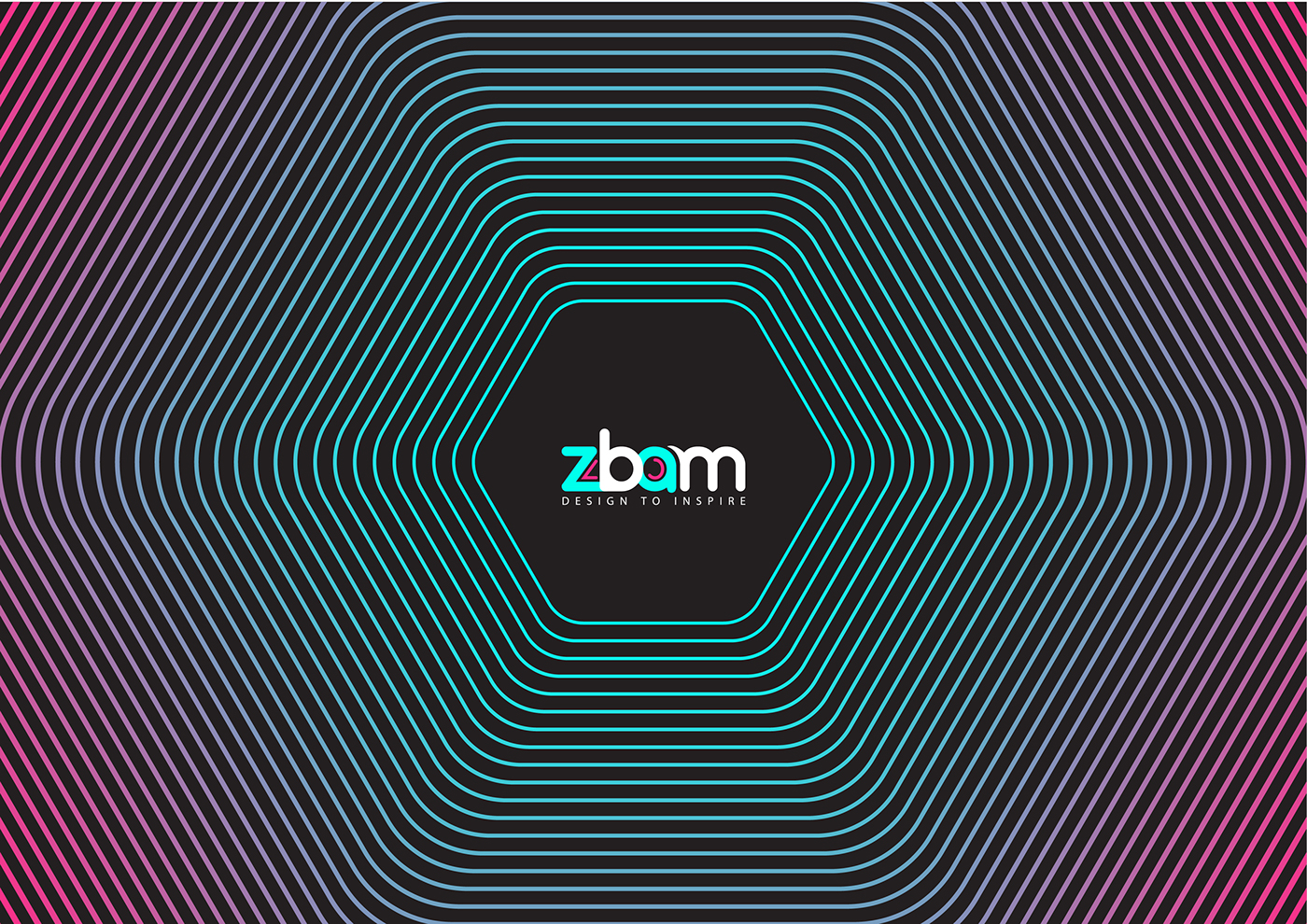 Entry 123599 in zbam Branding by Puya.Studio