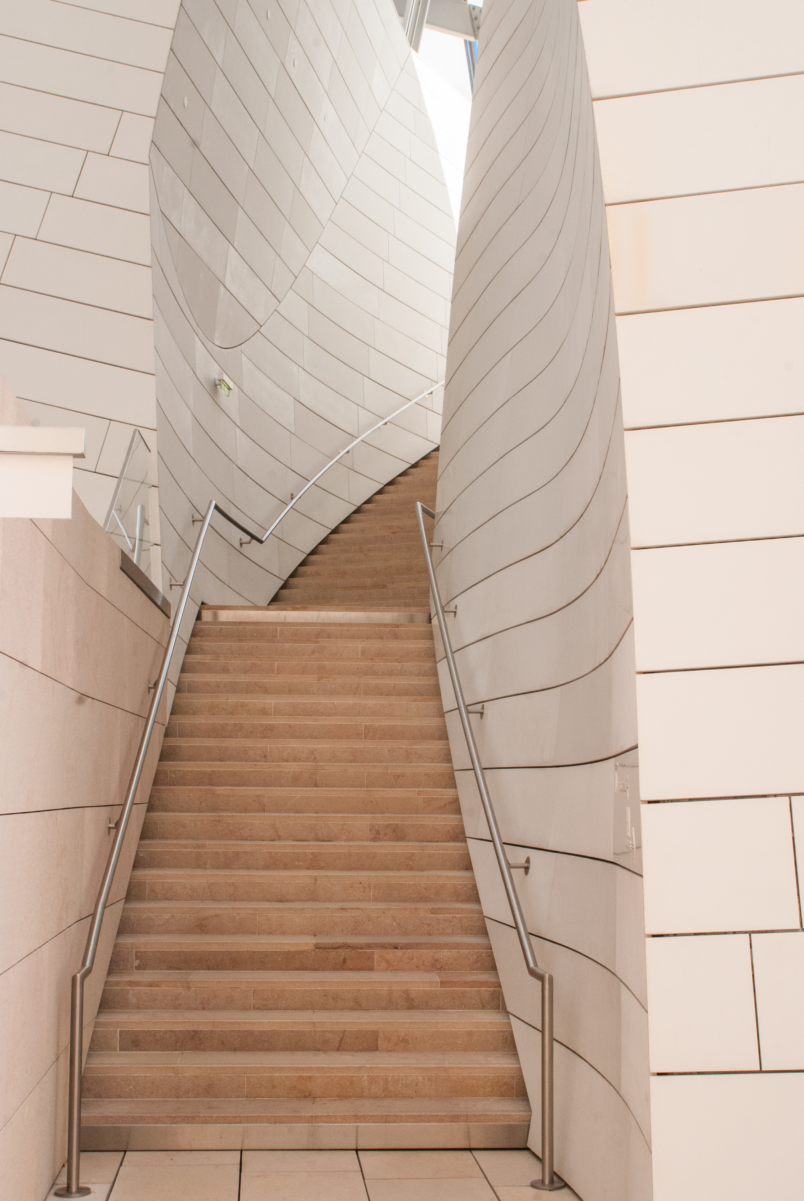 Entry 226845 in Portfolio by Vako Photography