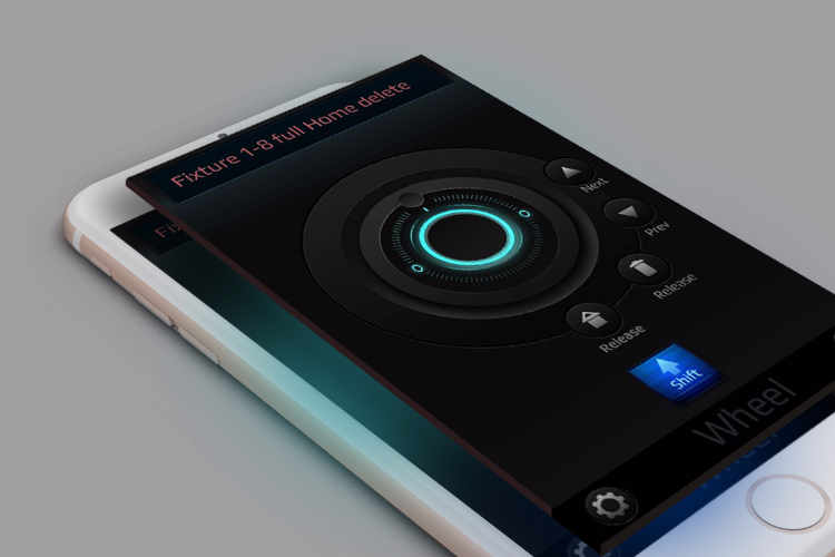 Open Zoomed Related Entry i control mock up thumbnail.jpg