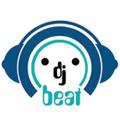 Open Zoomed Related Entry Beat