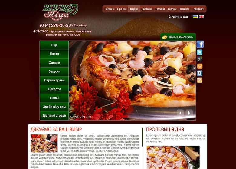 Entry 86857 in Portfolio by Web Peppers