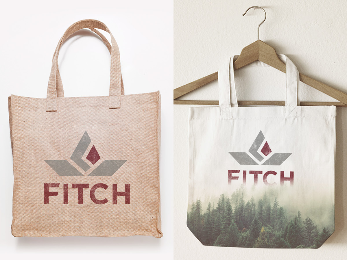 Entry 115972 in Abercrombie & Fitch Rebrand by Megan Wilcox