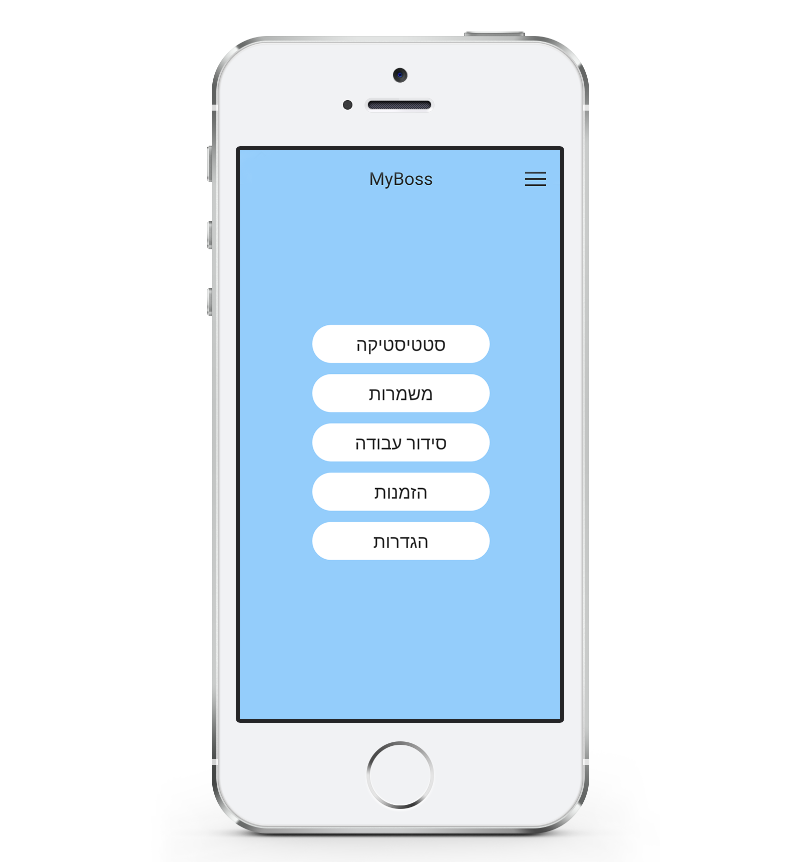 Entry 88576 in Websites by Andrey Burtnyy
