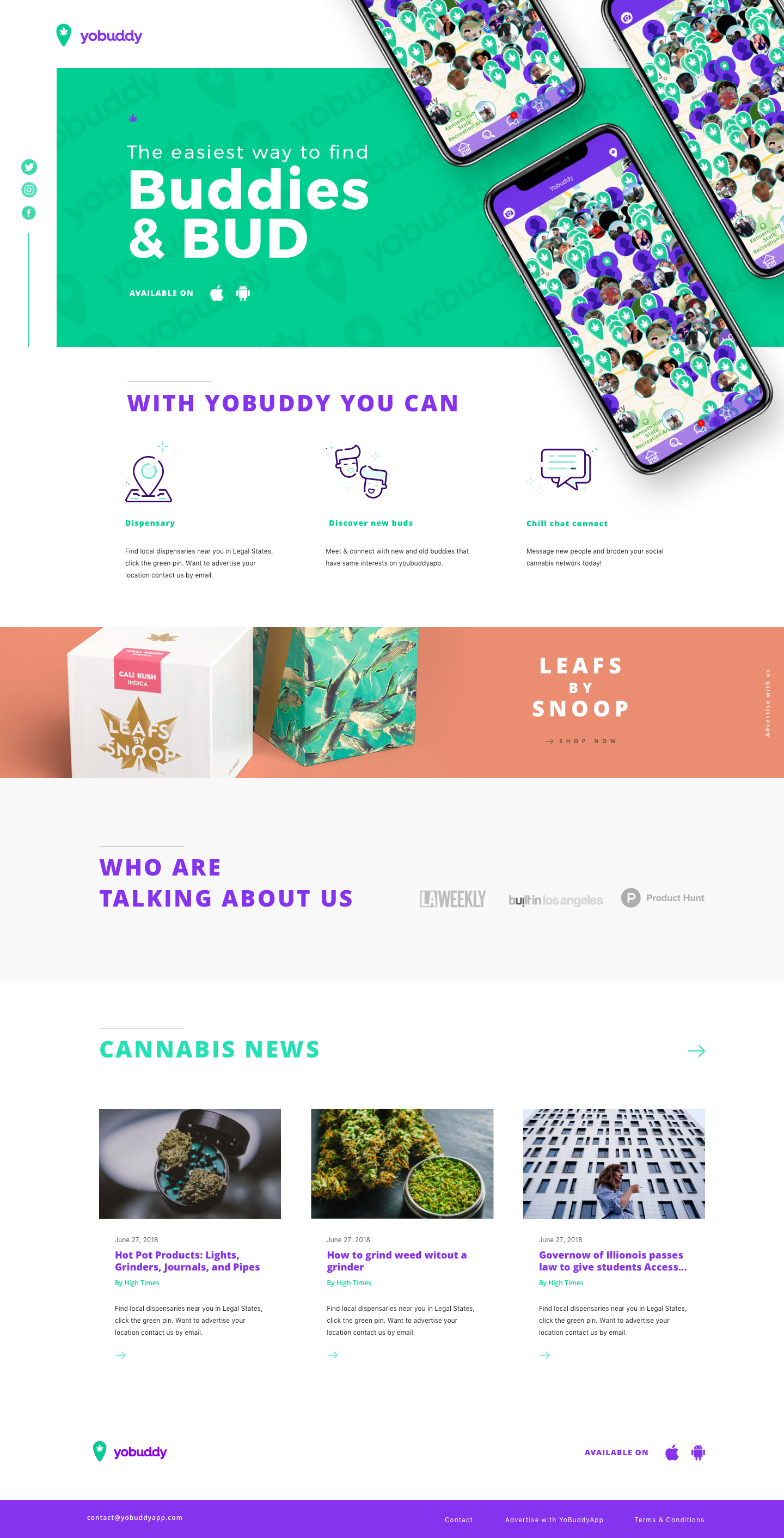 Entry 215322 in Portfolio by hipinspire