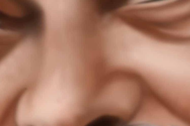 Open Zoomed Related Entry פורטרט רבי.jpg