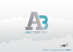 Open Zoomed Related Entry עיצוב לוגו לרואת חשבון
