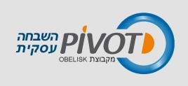 Entry 18766 in Portfolio by סטודיו שבס דימיטשטיין