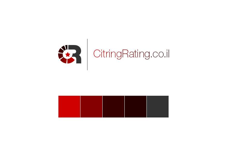 Open Zoomed Related Entry LogoFinalcitrig800x500.jpg