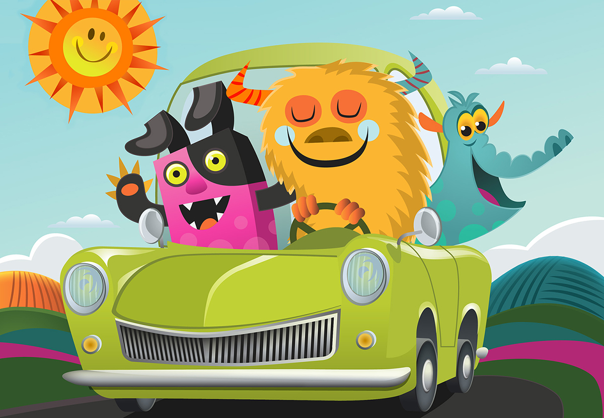 Entry 94842 in Portfolio by Raneidesign