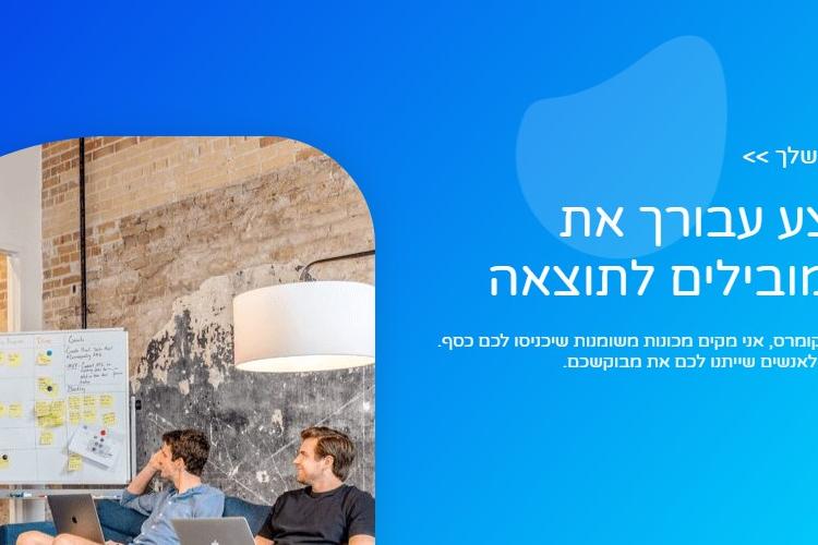 Open Zoomed Related Entry Screenshot 2021-04-21 103817.jpg