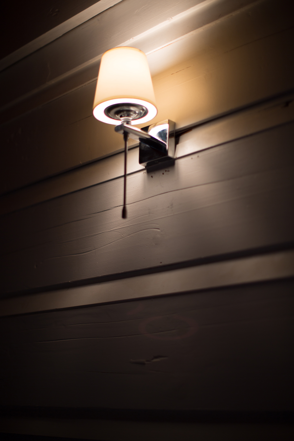 Entry 204268 in Portfolio by ALXBNS Photo