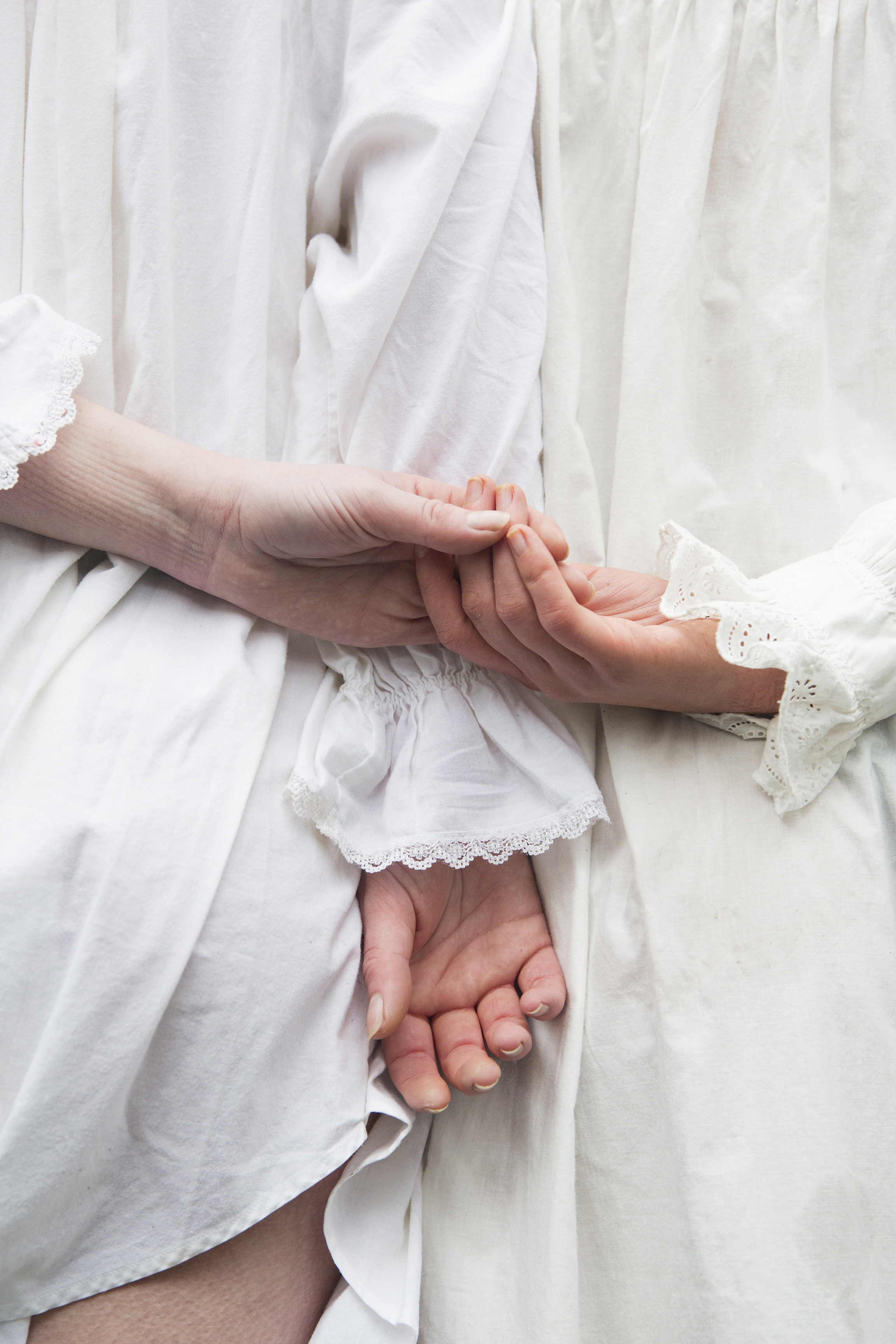Entry 190566 in love story by Adi dar photography