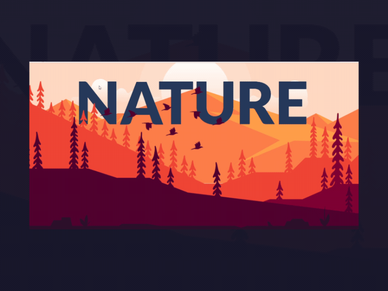 Entry 147530 in Nature landing page by idan sudaey