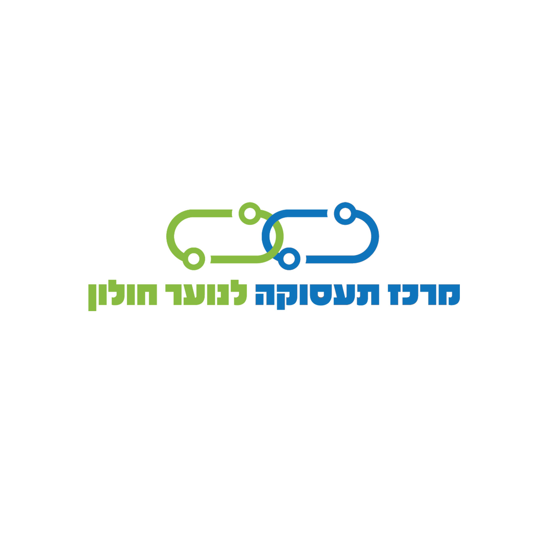 Entry 209368 in Portfolio by סיפולוקס סטודיו לעיצוב קונספט
