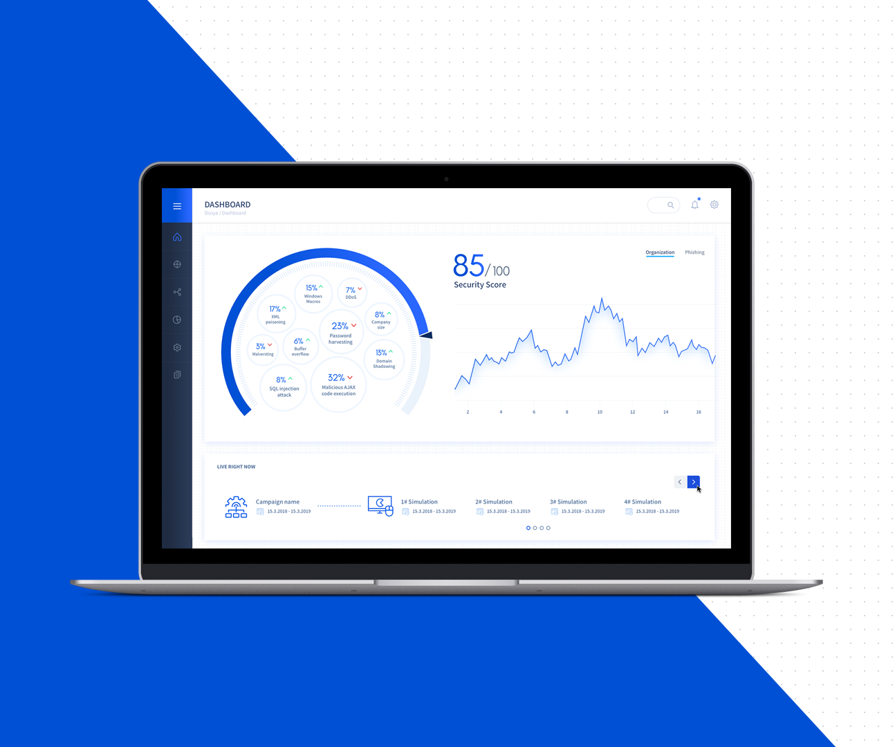 Entry 204586 in Portfolio by Shimon Bar Yacov