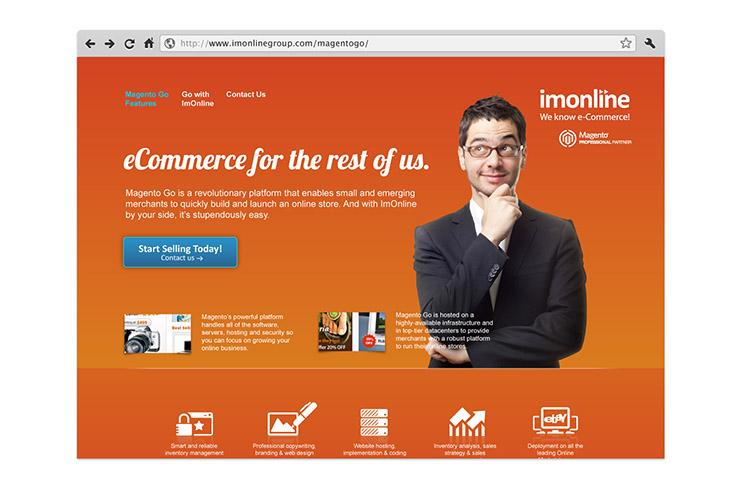 Entry 49801 in Portfolio by Eido Gat - Interactive Product Design