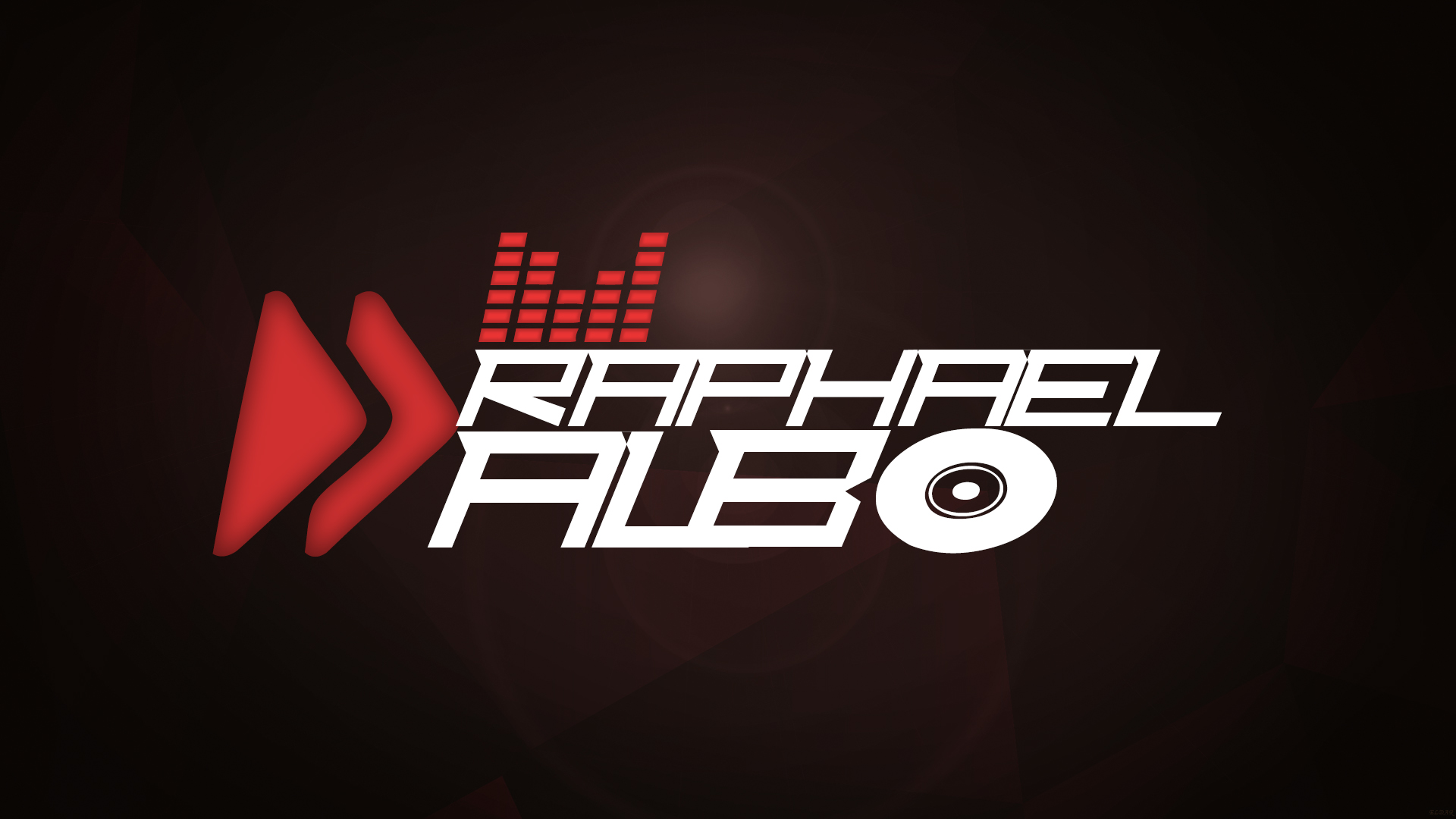 Entry 124612 in Portfolio by Eldar Nissim