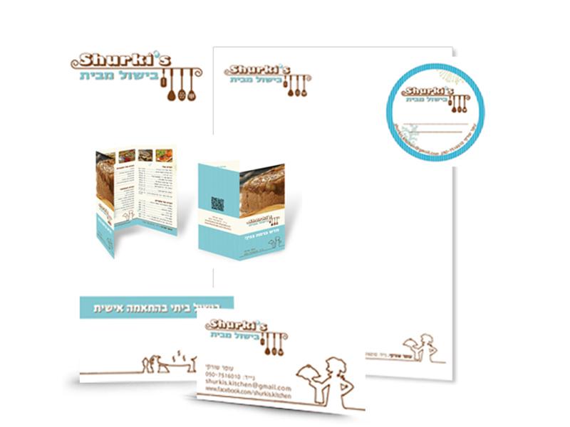 Entry 47749 in Portfolio by make it design