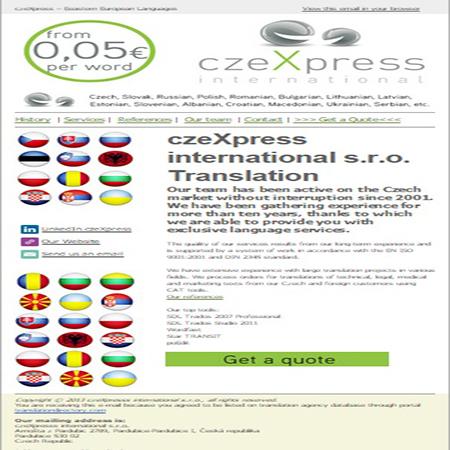 Open Zoomed Related Entry E-Marketing