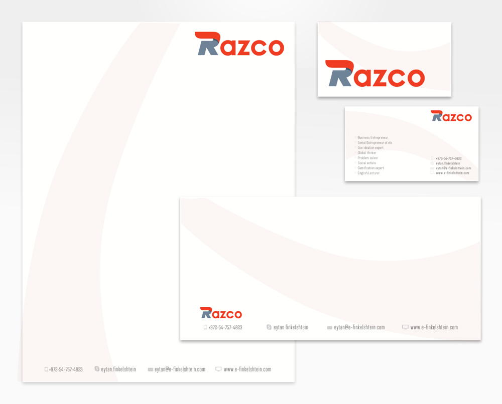 Entry 129924 in Portfolio by Malline