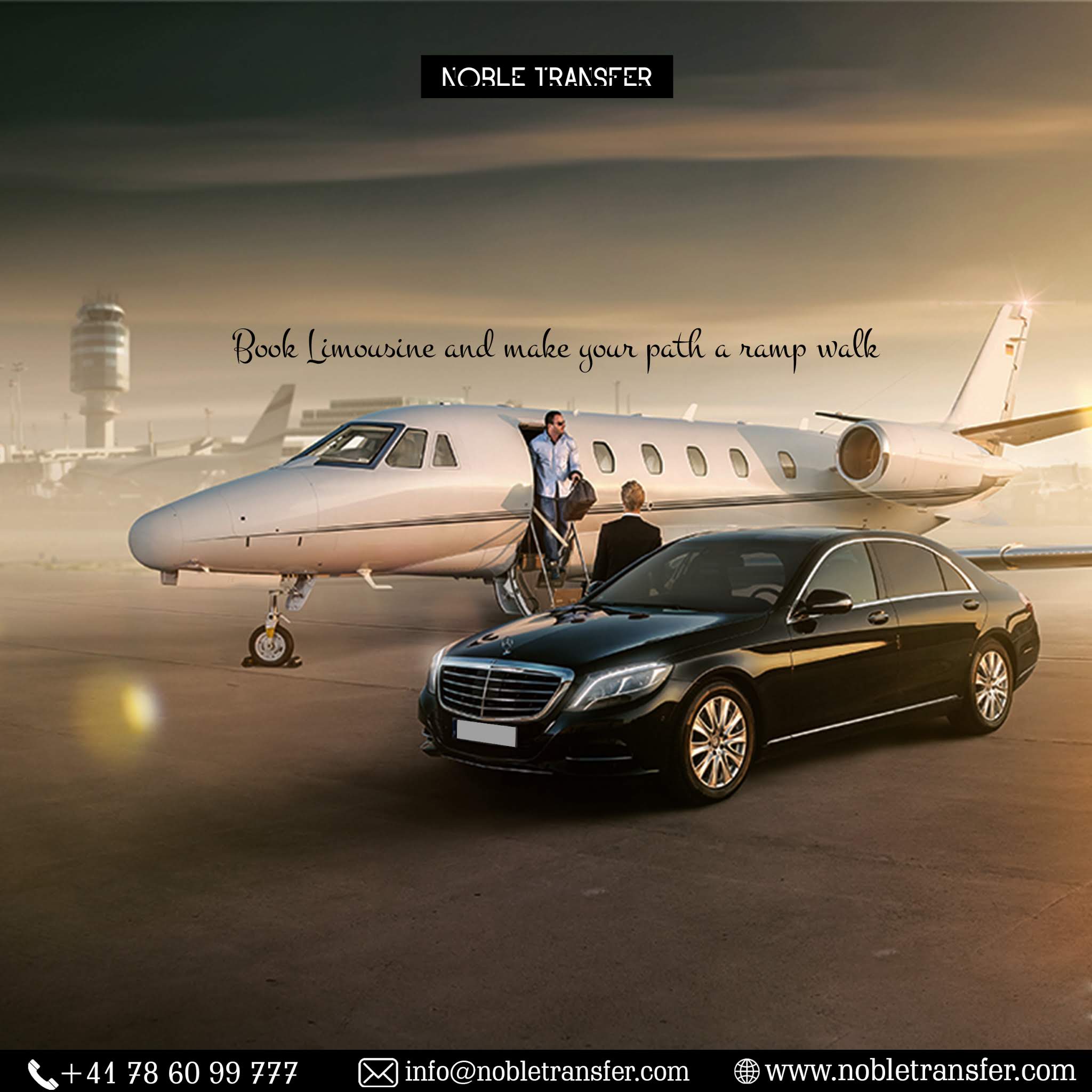 Entry 234866 in Portfolio by Noble Transfer