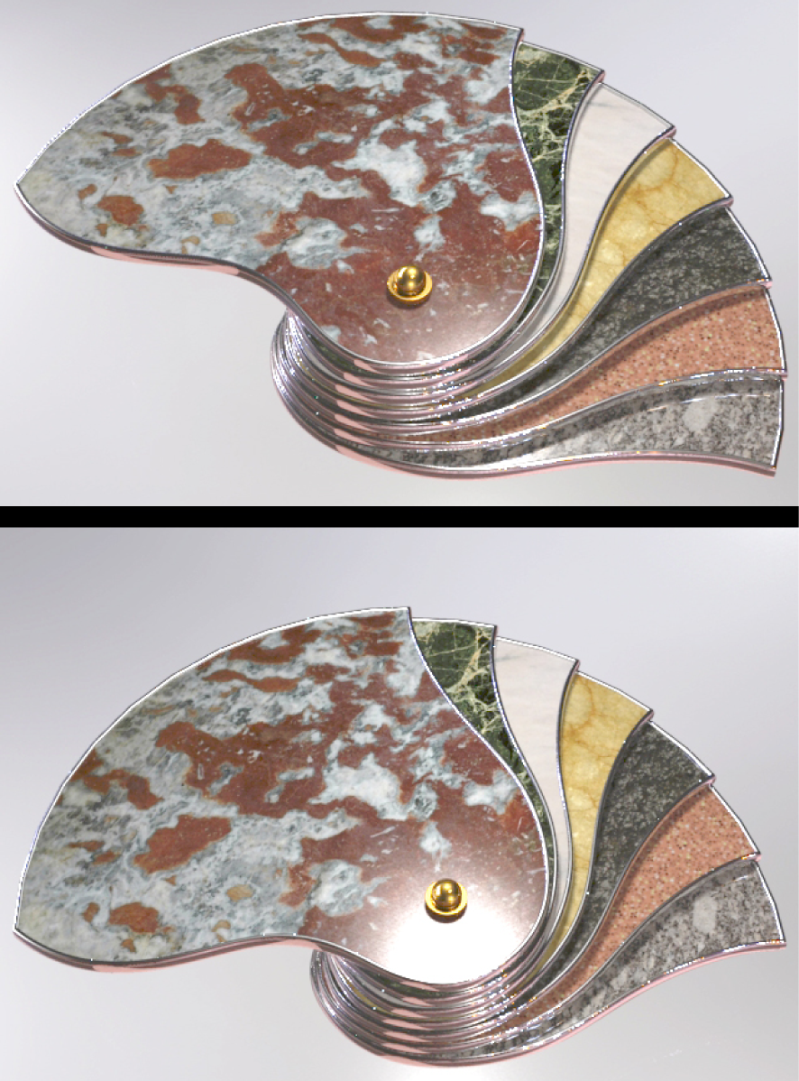 Entry 210464 in Portfolio by 2D & 3D