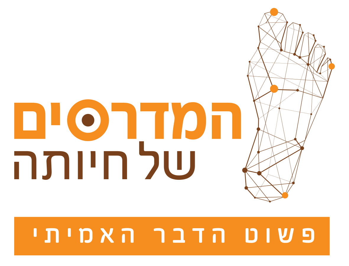 Entry 133018 in Portfolio by סטודיו גיליס