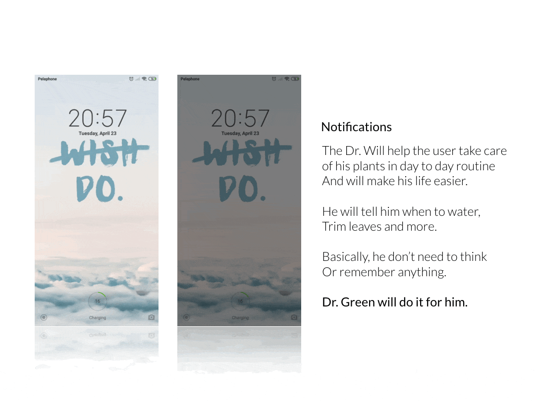Entry 210097 in Portfolio by Eden Ben Amara