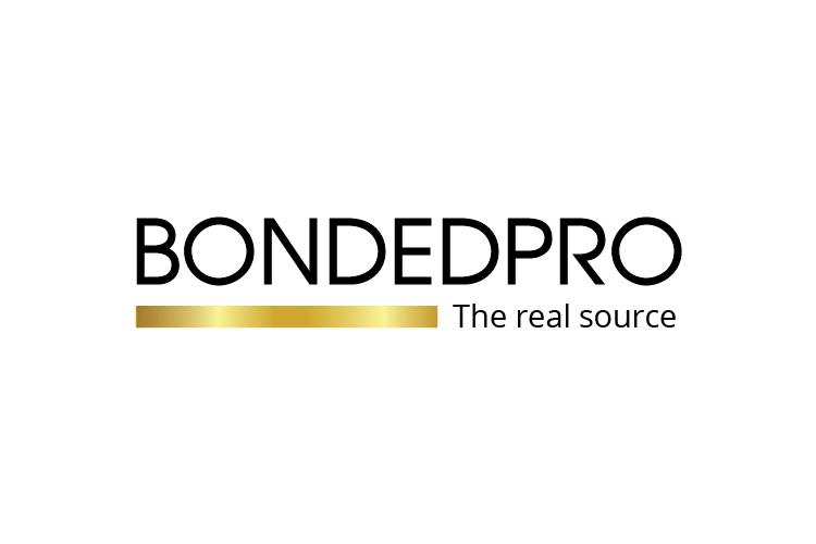 Open Zoomed Related Entry bondedpro_logo.jpg