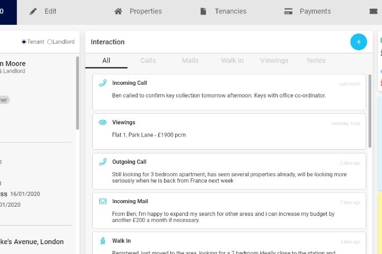 Open Entry 255783 in UX-UI by BR Product Design
