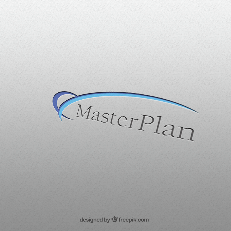 Entry 238737 in Portfolio by plamidesign